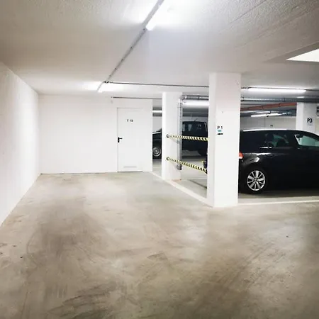 Teleki40 Central, Free Parking, Terrace Apartament *