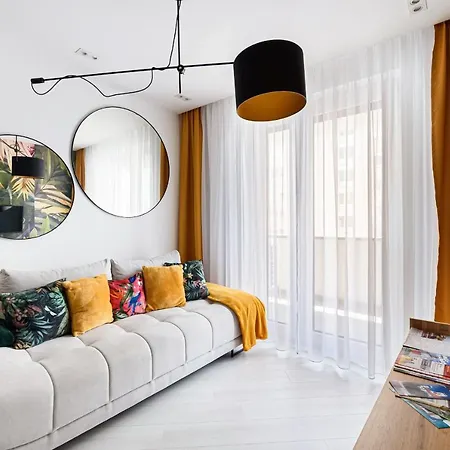 Apartament Teleki40 Central, Free Parking, Terrace